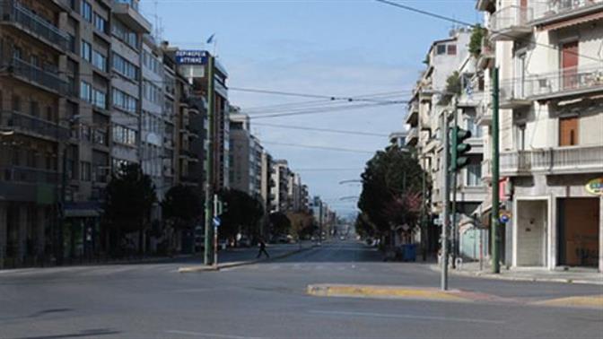 Κουίζ: Ποιο κλισέ του Αυγούστου είσαι;